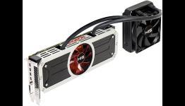 AMD Radeon R9 295X2 Receive Surprise Price Cut, Now Street Below $800