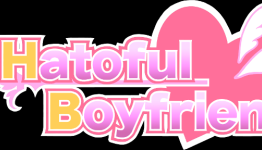Hatoful Boyfriend swoops down on Vita in 2015 | The Vita Lounge