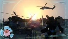 GTA 5 – 7 Most Anticipated Mods For PC