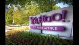Yahoo Mail Outage Lingers into Day Four Due to Severed Undersea Cable