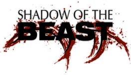 What’s Happened to Shadow of the Beast?
