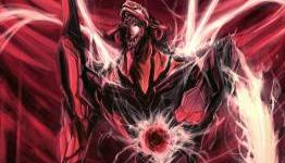 Shredded Cels Episode 65: Neon Genesis Evangelion