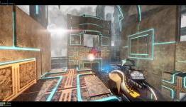 A Look at: Deadcore