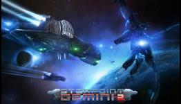 Starpoint Gemini 2 Review I GoodGameHR