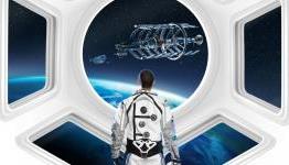 Sid Meier’s Civilization: Beyond Earth – Basics of Modding