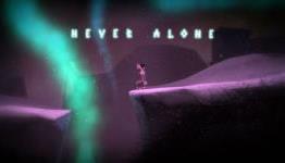 Never Alone Review | Codec Moments