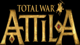 Total War: Attila Release Date Confirmed
