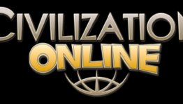 Civilization Online – This Is Not What I’m Used To