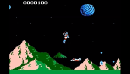 Americans Never Got to Play Transformers on the NES, So We’re Playing It Now