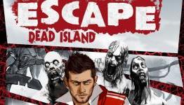Escape Dead Island Review | CheatMasters