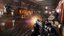 Call of Duty: Advanced Warfare Review | The Skinny