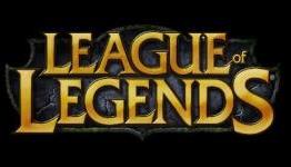 League of Legends New Champion Teaser