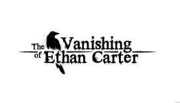 The Vanishing of Ethan Carter Review | The Koalition
