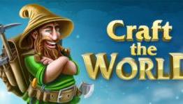 Craft the World: Review | Should You Play This Game?