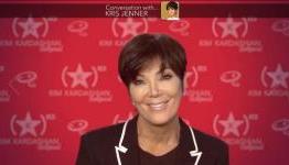 Kim Kardashian: Hollywood adds Kris Jenner in update 2.3.0
