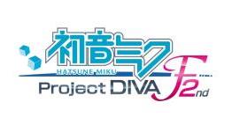 Hatsune Miku: Project Diva F 2nd Review (Vita) | MONG