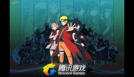 Naruto Online RPG Re-emerges With A New Trailer