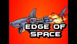 Edge of Space Launches Massive Content Update