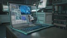 Call of Duty: Advanced Warfare Intel Location Guide