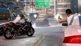 Triad Wars Live-Stream Will Hand Out Closed Beta Keys