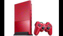 How Sony’s PS2 Became the Bestselling Console of All Time