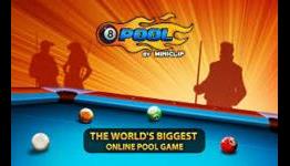 8 Ball Pool Review | AppGamer