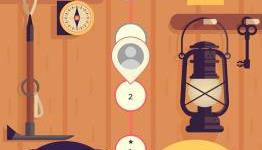 TwoDots Review | AppGamer