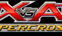 MX vs ATV Supercross Review (Invision Game Community)