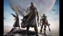 7 Best Games of PS4 After The Launch In First Year