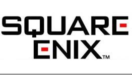 Square Enix To Announce A Brand New RPG In December