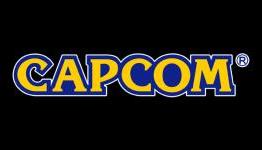 Capcom teases new PS4 game announcement coming soon
