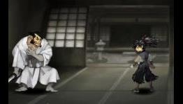 Muramasa Rebirth Now Available For A Reduced Price On Amazon