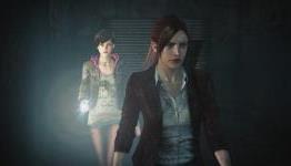 Capcom demonstrates teamwork skills in two new Revelations 2 videos