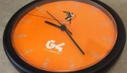 G4 Founder Auctioning Off Rare Network Memorabilia To Fight Homelessness