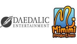 Daedalic Entertainment To Publish Exciting New Project By Mimimi Productions