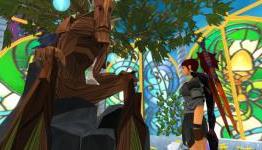 RuneScape Charity Breaks Previous Record