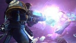 Let’s Rank the Warhammer 40000 Video Games!
