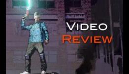 #killallzombies Review – Chet & Jon
