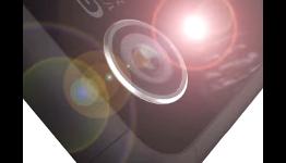 Alleged 5.4″ Xperia Z4 specs and pictures leak, coming January 5th alongside a 5.9″ Z4 Ultra