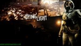 Dying Light Preview – GamingWorm