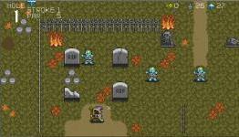 These 6 trailers prove that Android is the place for JRPGs in 2015