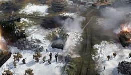 GamesBeat review: Relive the intense Battle of the Bulge in Company of Heroes 2: Ardennes Assault