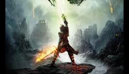 5 Games From 2014 That Should Have Dragon Age: Inquisition’s Persistent Gore