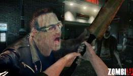 Is Zombi U 2 Being Resurrected From the Dead?