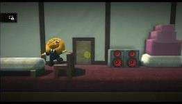 Here’s how 8 of 2014’s biggest games look in LittleBigPlanet