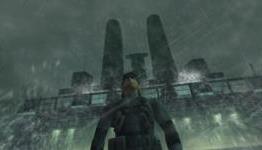 Metal Gear Solid Noob Diaries #2: Sons of Liberty