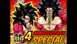 V-Jump + Dragon Ball Heroes Interview With Goku and Broly Japanese Voice Actors