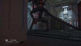 Alien: Isolation – PC Review – The Armchair Empire