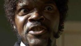 10 Things You Didn’t Know About Pulp Fiction