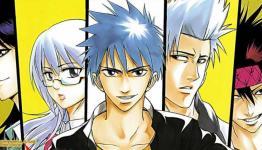3 Possible Reasons Why Psyren Wasn’t More Popular
